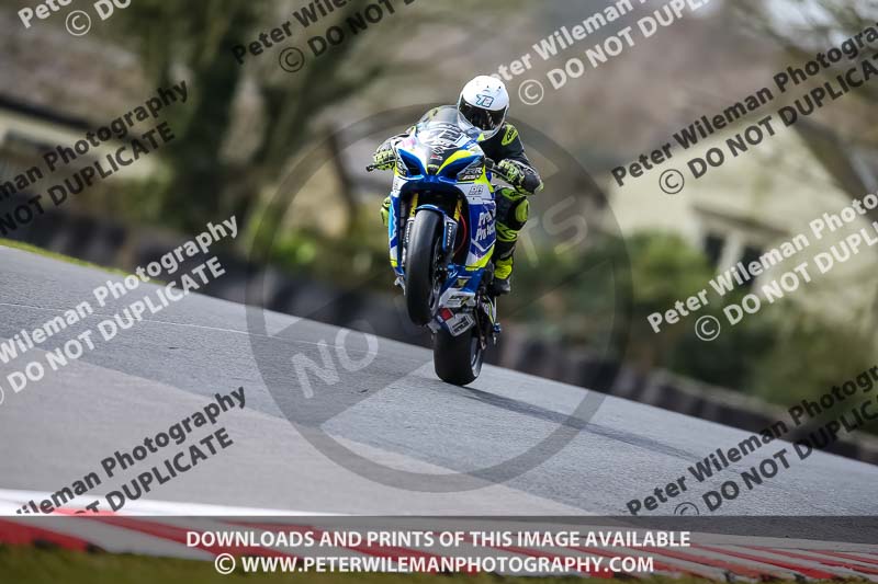 Oulton Park 21st March 2020;PJ Motorsport Photography 2020;anglesey;brands hatch;cadwell park;croft;donington park;enduro digital images;event digital images;eventdigitalimages;mallory;no limits;oulton park;peter wileman photography;racing digital images;silverstone;snetterton;trackday digital images;trackday photos;vmcc banbury run;welsh 2 day enduro